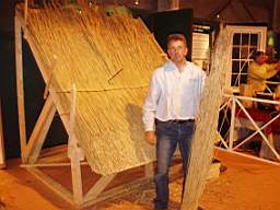 igs 2005 cork 1605.jpg